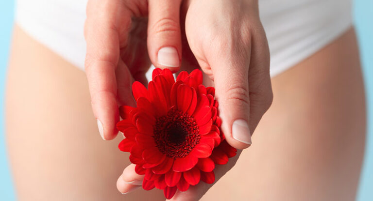 عمل لابیاپلاستی در غرب تهران